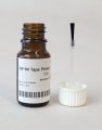 3M Primer 94, 10 ml | hanak-trade.cz